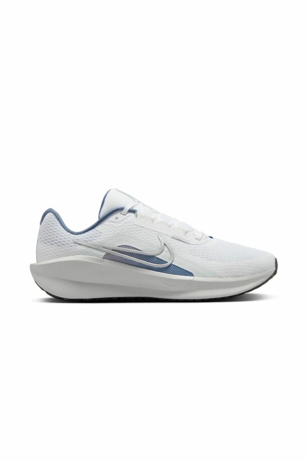 کفش پیاده روی آدیداس Nike با کد FD6454-001