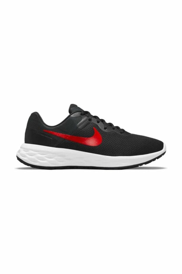 کفش پیاده روی آدیداس Nike با کد NKDC3728-005