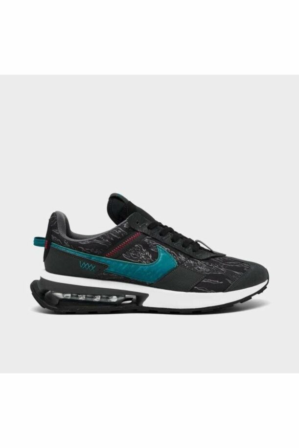 کفش پیاده روی آدیداس Nike با کد DH4642-001