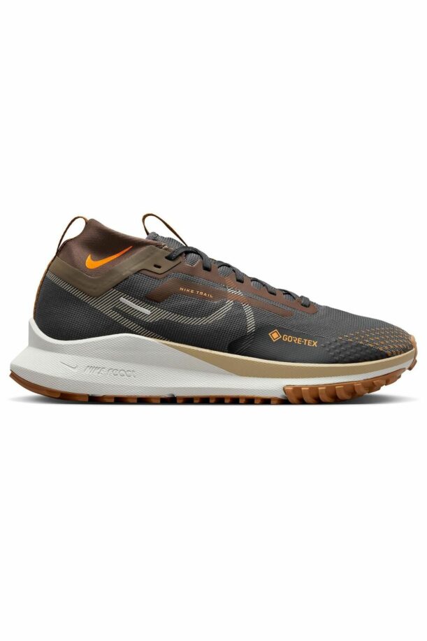 کفش پیاده روی آدیداس Nike با کد Fd5841-001