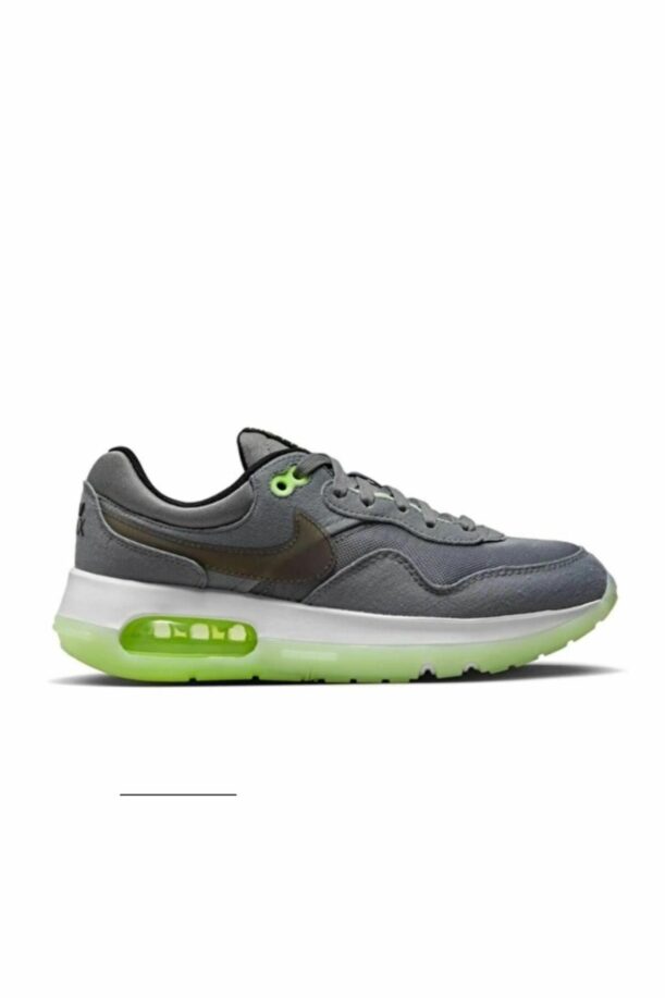 کفش پیاده روی آدیداس Nike با کد 9388-005