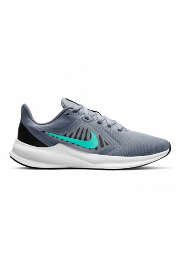 کفش پیاده روی آدیداس Nike با کد CI9984-400