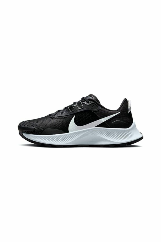 کفش پیاده روی آدیداس Nike با کد N072200272