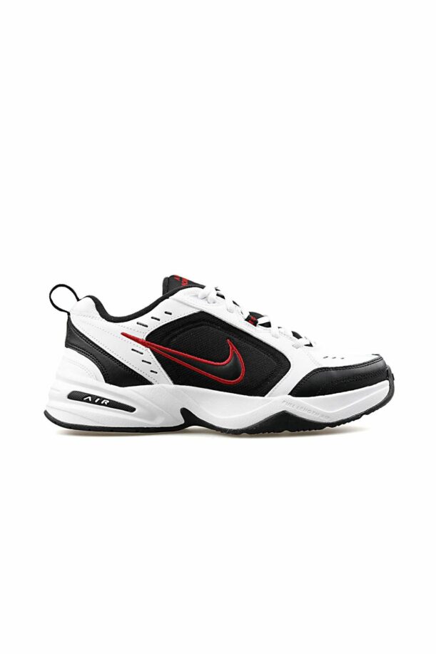 کفش پیاده روی آدیداس Nike با کد 415445