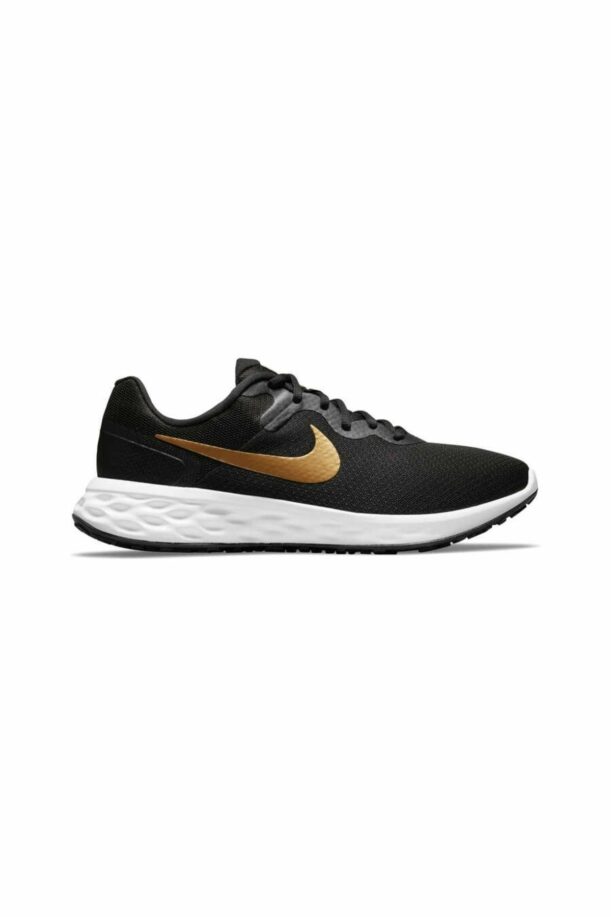 کفش پیاده روی آدیداس Nike با کد DC3728-401Lacivert