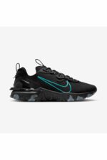 کفش پیاده روی آدیداس Nike با کد H.M.F.R.0.T.101-001001