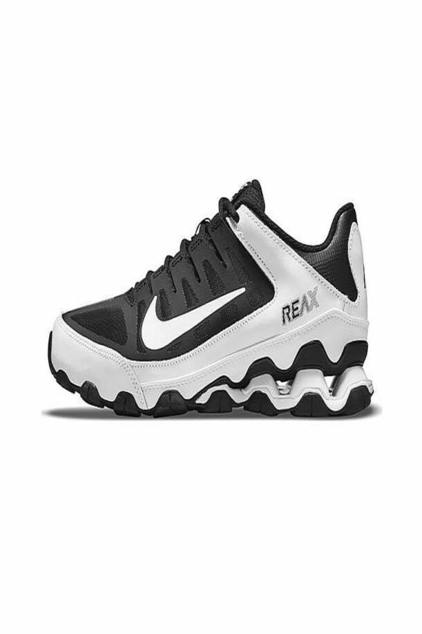 کفش پیاده روی آدیداس Nike با کد 621716-019