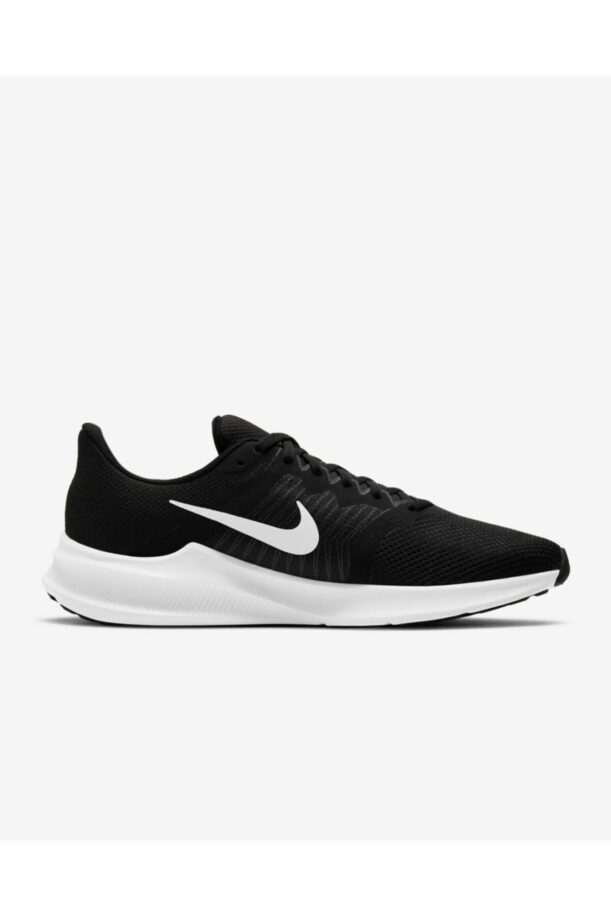 کفش پیاده روی آدیداس Nike با کد CW3411-006Siyah