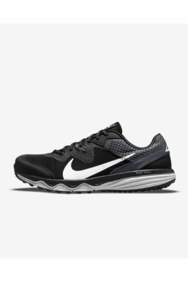 کفش پیاده روی آدیداس Nike با کد CW3808-001