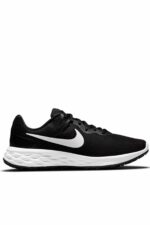 کفش پیاده روی آدیداس Nike با کد NKDC3728-003