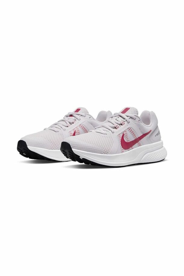 کفش پیاده روی آدیداس Nike با کد TX6EA221A19710