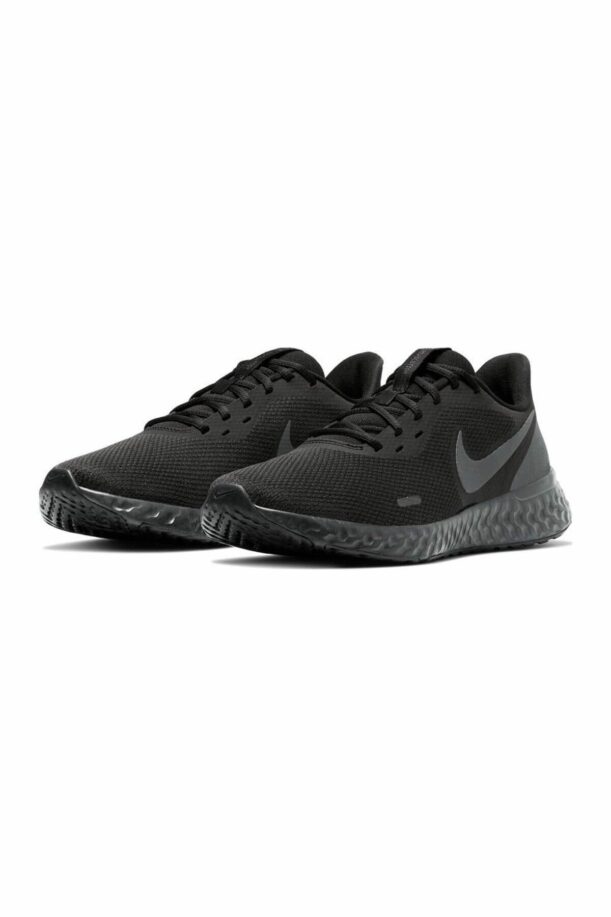 کفش پیاده روی آدیداس Nike با کد 21KB24000022