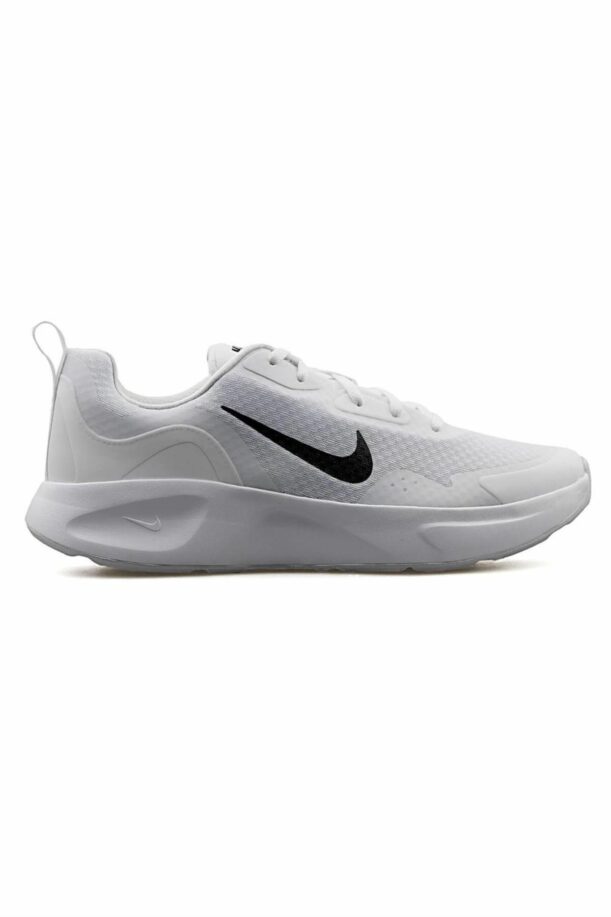 کفش پیاده روی آدیداس Nike با کد 21KB24000195