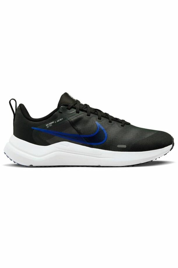 کفش پیاده روی آدیداس Nike با کد N052304817