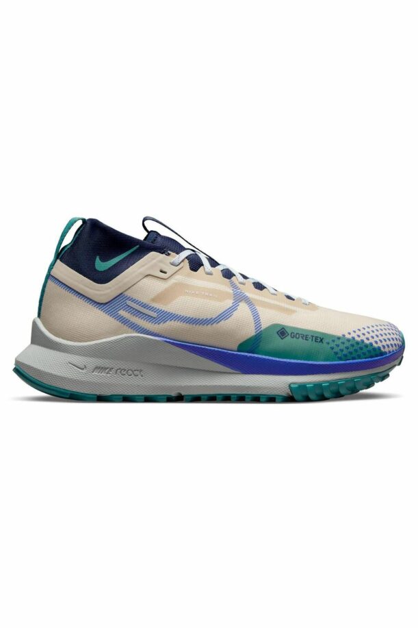 کفش پیاده روی آدیداس Nike با کد DJ7926-100