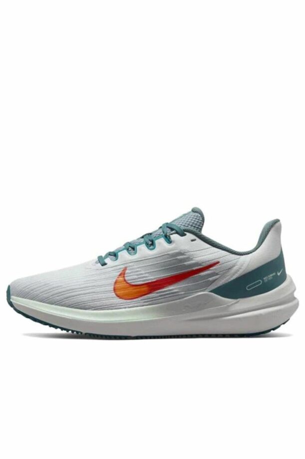 کفش پیاده روی آدیداس Nike با کد DD6203-005