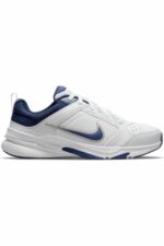 کفش پیاده روی آدیداس Nike با کد DJ1196-100