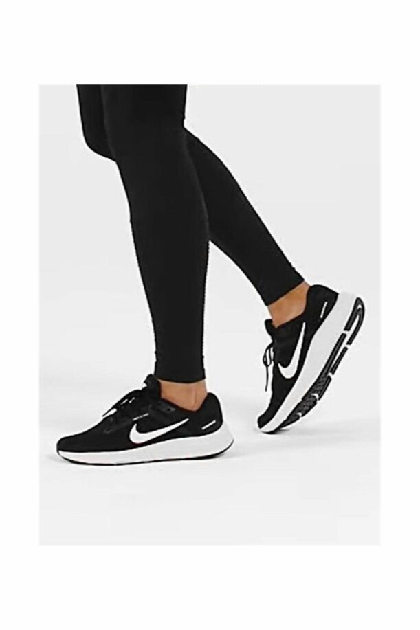 کفش پیاده روی آدیداس Nike با کد TYC9K6X3MN170238623221822