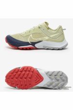 کفش پیاده روی آدیداس Nike با کد Dh0649-300