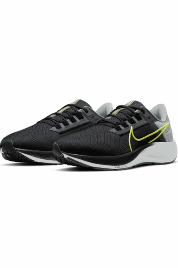 کفش پیاده روی آدیداس Nike با کد ST01641