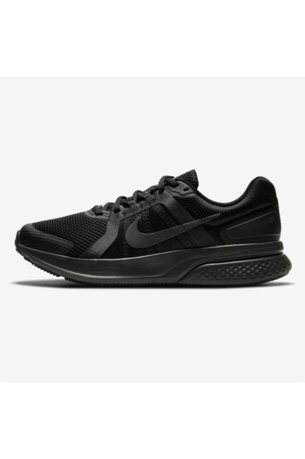 کفش پیاده روی آدیداس Nike با کد CU3517