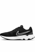 کفش پیاده روی آدیداس Nike با کد CU3507-004Siyah