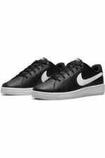 کفش پیاده روی آدیداس Nike با کد DH3160-001