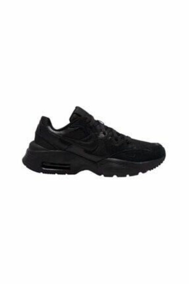 کفش پیاده روی آدیداس Nike با کد CJ1670-001