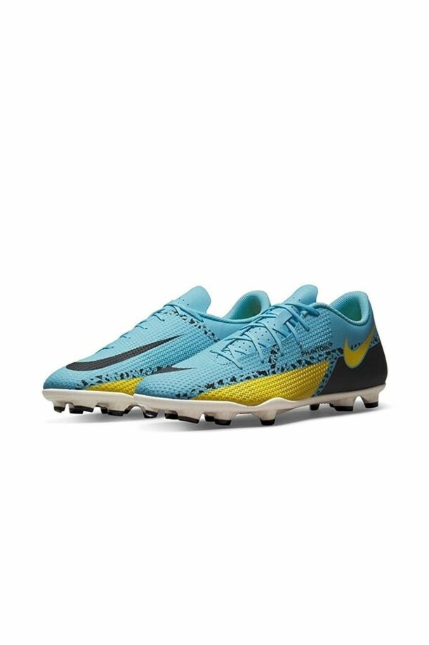 کفش پیاده روی آدیداس Nike با کد ST01448