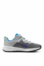 کفش پیاده روی آدیداس Nike با کد 5003049819