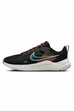 کفش پیاده روی آدیداس Nike با کد dd9294-00799