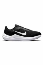 کفش پیاده روی آدیداس Nike با کد DV4023-003