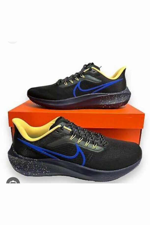 کفش پیاده روی آدیداس Nike با کد DZ4846 0011