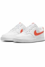 کفش پیاده روی آدیداس Nike با کد DH2987-108