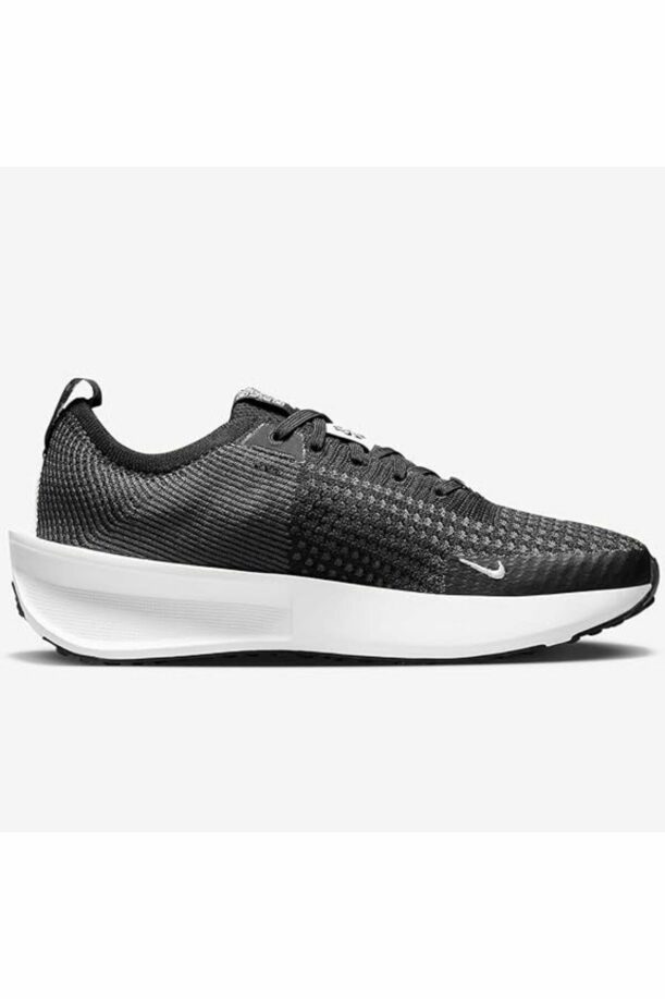 کفش پیاده روی آدیداس Nike با کد TYCF07B57D33241100