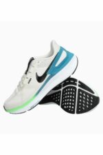 کفش پیاده روی آدیداس Nike با کد DJ7883 104