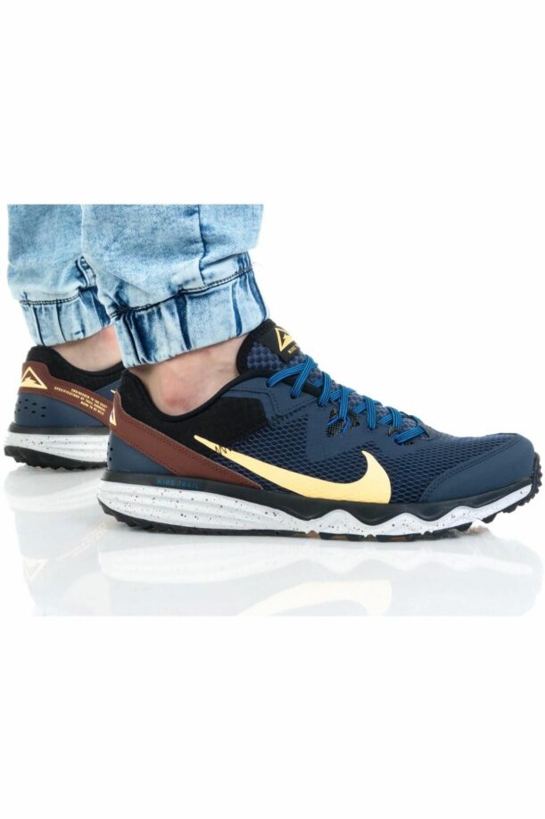 کفش پیاده روی آدیداس Nike با کد CW38.08 FS