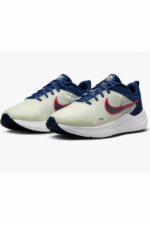 کفش پیاده روی آدیداس Nike با کد PRA-11760043-146218