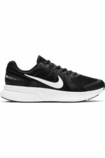 کفش پیاده روی آدیداس Nike با کد CU3517-004