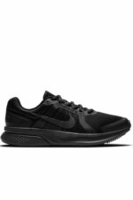 کفش پیاده روی آدیداس Nike با کد CU3517-002Siyah