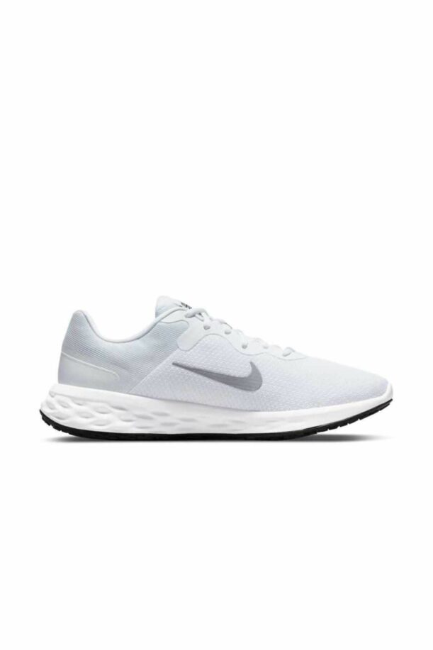 کفش پیاده روی آدیداس Nike با کد P1780S2733