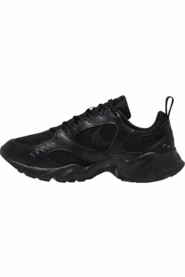 کفش پیاده روی آدیداس Nike با کد AT4522 010