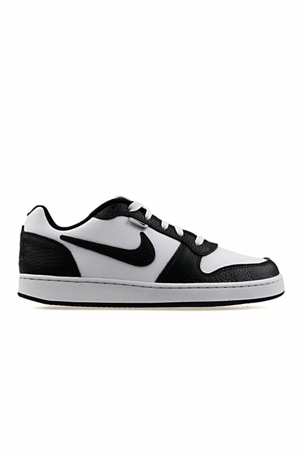 کفش پیاده روی آدیداس Nike با کد TYC00089230297