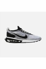 کفش پیاده روی آدیداس Nike با کد N0923048703