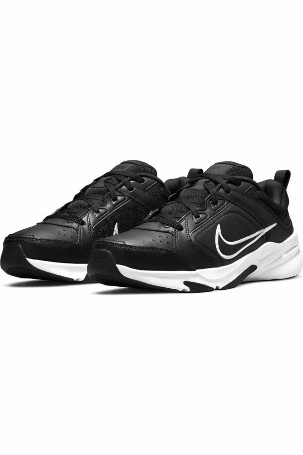 کفش پیاده روی آدیداس Nike با کد ST02479