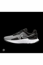 کفش پیاده روی آدیداس Nike با کد TYC049AB7D71A7C450