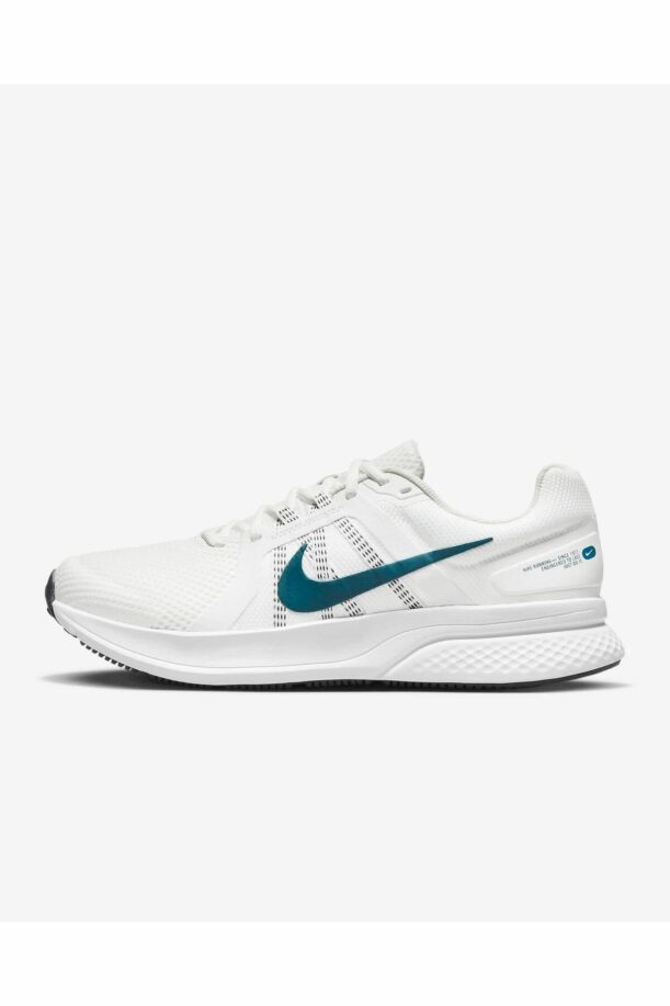 کفش پیاده روی آدیداس Nike با کد CU3517 101