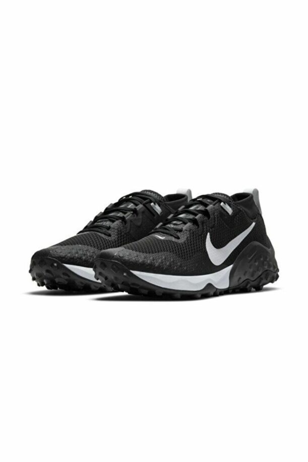 کفش پیاده روی آدیداس Nike با کد CZ1856-301