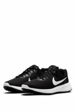 کفش پیاده روی آدیداس Nike با کد PRA-11652951-549377