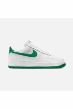 کفش پیاده روی آدیداس Nike با کد TYC9DC8BEBEE9BDC00